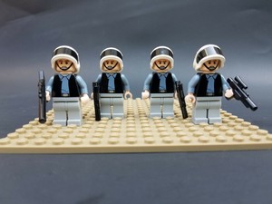 lego star wars rebel fleet trooper