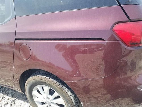 Used Engine Control Module (ECM) fits: 2015 Kia Sedona Electronic Control Module - Picture 10 of 24