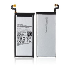New For Samsung Galaxy S7 SM-G930 EB-BG930A Internal Battery Replacement 3000mAh