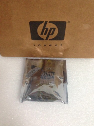 HP 435508-B21 436431-001 435506-003 NC364T Adaptateur Serveur avec Haut Profil - Photo 5/5