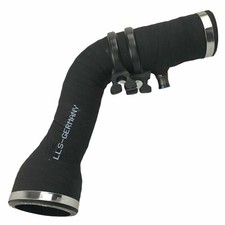 Luftreinigerrohr Pour Mini Cooper One R50 1.4D 1788033040 779810801 13717791129