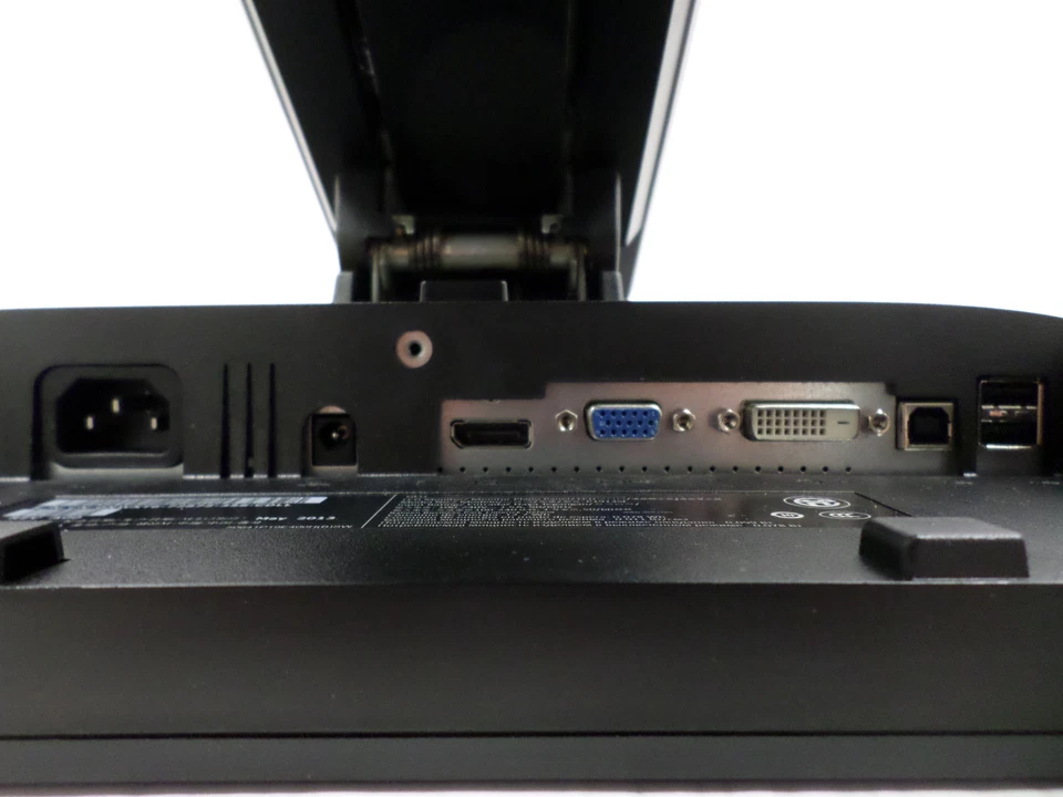 product-image-9