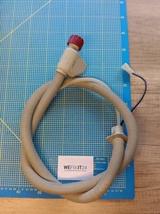 Electrolux Geschirrspüler GHE622CA1 Aquastop Zulaufschlauch 140180589016