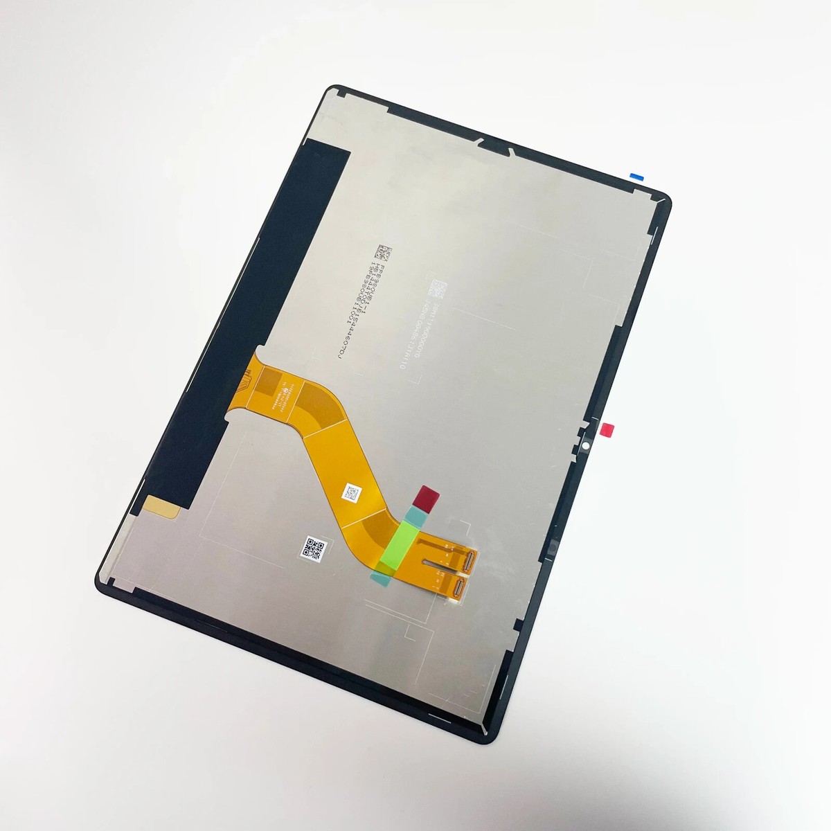 For Huawei MatePad Air 2024 BKY-W10 BKY-W20 LCD Display Touch