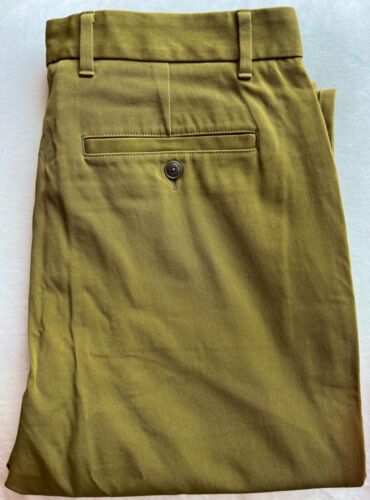 Pantalones ajustados Everlane Unitform nuevos con etiquetas, varios colores y tallas - Imagen 16 de 16