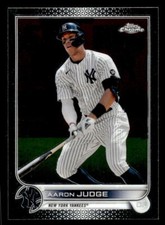 2022 Topps Chrome MVP Buyback Promotion Details, Guide and Checklist with Prices 18