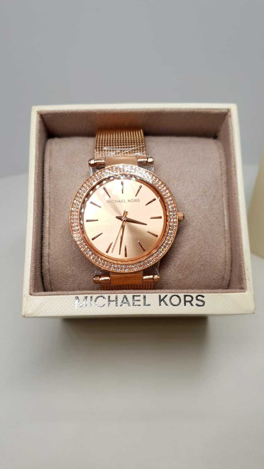 Купить Michael Kors Darci MK3369 Damen 