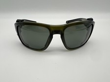 NEW Costa Del Mar KING TIDE 8 Polarized Sunglasses Seagrass/Gray Glass 580G