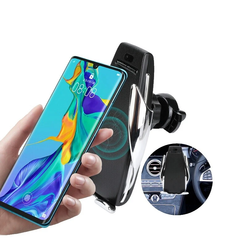 Cargadores de Coche Teléfono celular para HP Samsung Galaxy S6 Edge