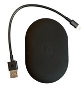 Beats by Dr. Dre Pouch/Sleeve - Black