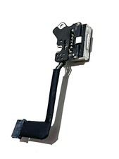 MACBOOK PRO RETINA A1502 2013 2014 2015 CHARGING POWER JACK BOARD 820-3584-A