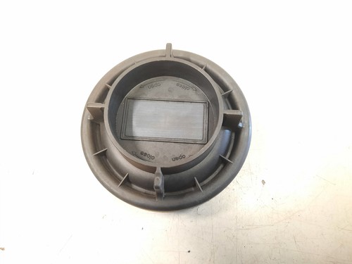 Scheinwerferkappe Deckel Kappe Abdeckung Mercedes W205 C-Klasse 21786100