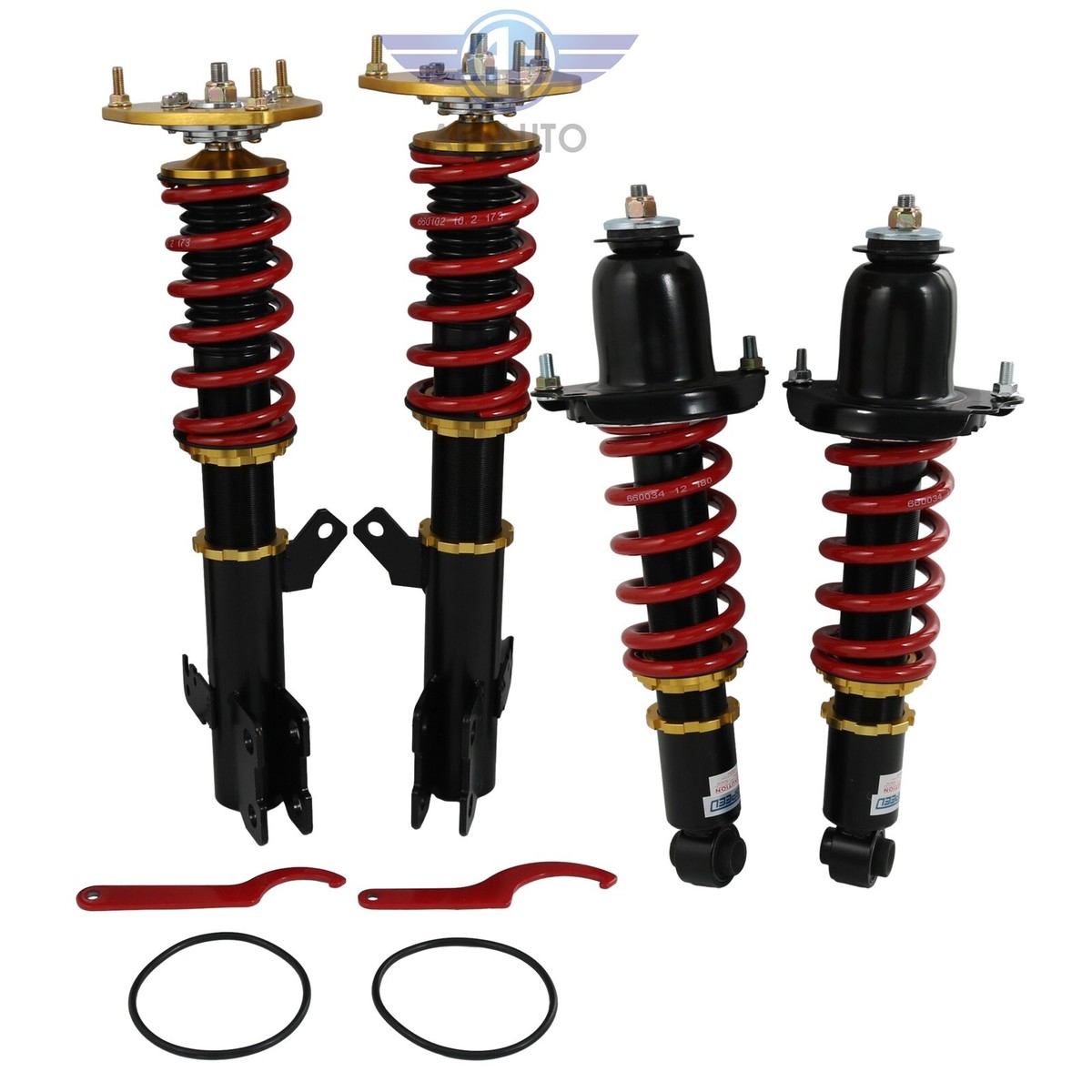 SWIX　ロトブラシハンドル3点セット 100mm　holmenkol toko SWIX スウィックス ブラシ ロト 馬毛ブラシT0016M 100mm スキー