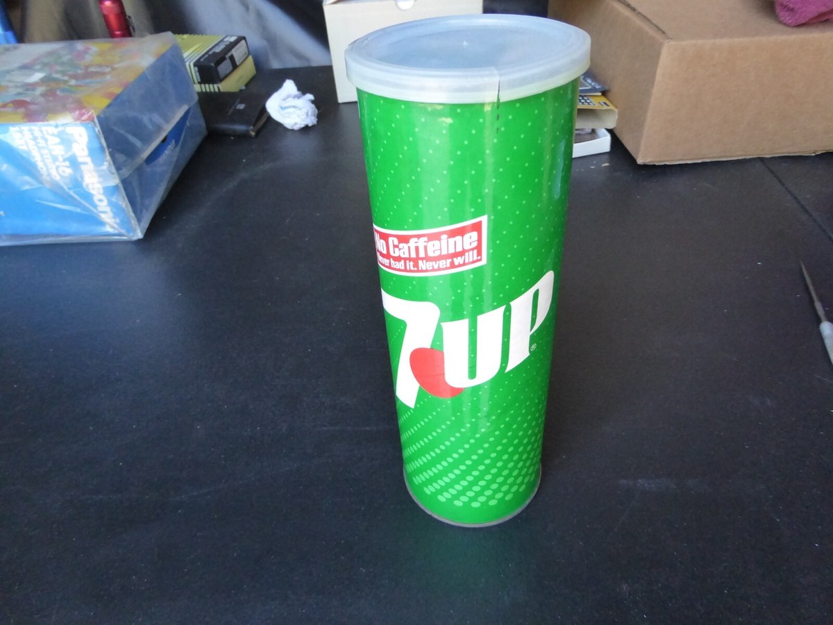 7UP Spot 電話機 未使用品 アメリカ 企業物 7UP Spot 電話機 未使用品 アメリカ 企業物Ω