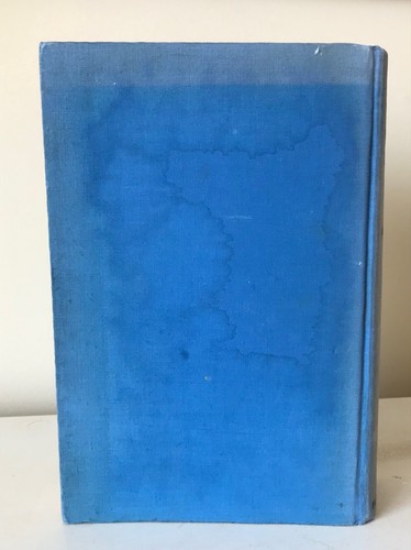 The World Wide Cook Book; by Metzelthin, Pearl Violette 1939 - Picture 2 of 11