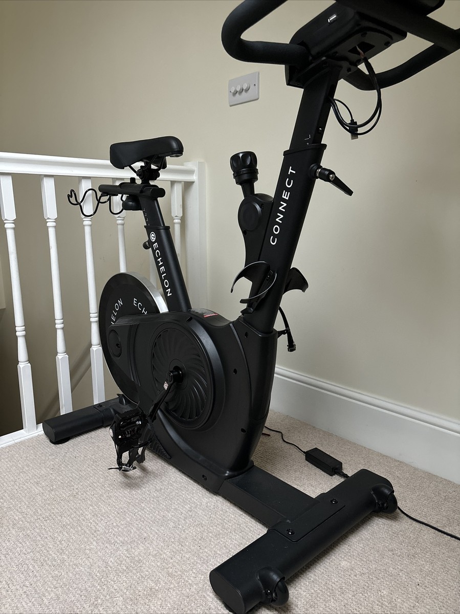 Echelon Connect Sport Echelon Bike Weight Holder Echelon Sport-S