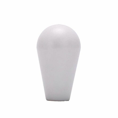 51mm X 17mm Battop US Style Handle Arcade Replacement To p Ball Joystick Handle; - Picture 16 of 16