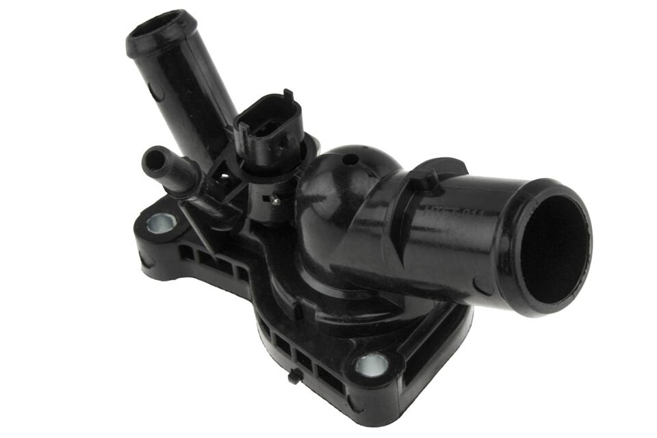 Thermostat for Fiat Tipo 1.6 15-, 500X 1.6 14-, Jeep Renegade 14-