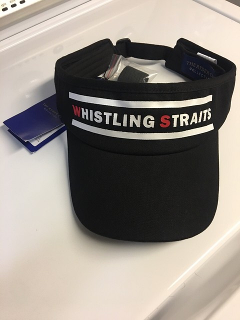 ryder cup whistling straits hat