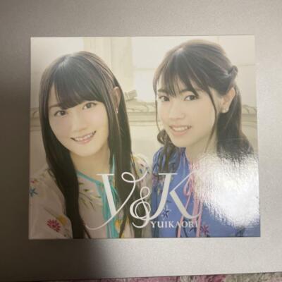 緋*色様 【廃盤】 伊藤優衣/ボクのそばにはいつもキミ Blu-ray 61qr8eBhsKL._UF350,350_QL50_.jpg