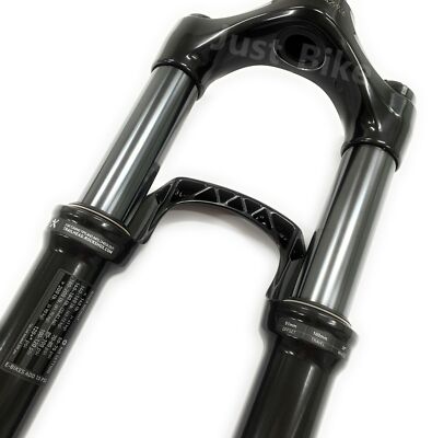 パーツ RockShox Recon Silver RL (D1) 29er 130mm s-l400.jpg