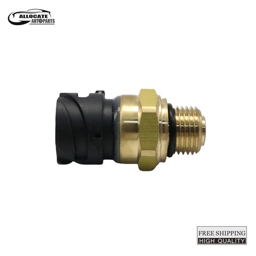 Oil Pressure Sensor For Deutz, 04210195, 04213842, TCD 2013. - Picture 5 of 13