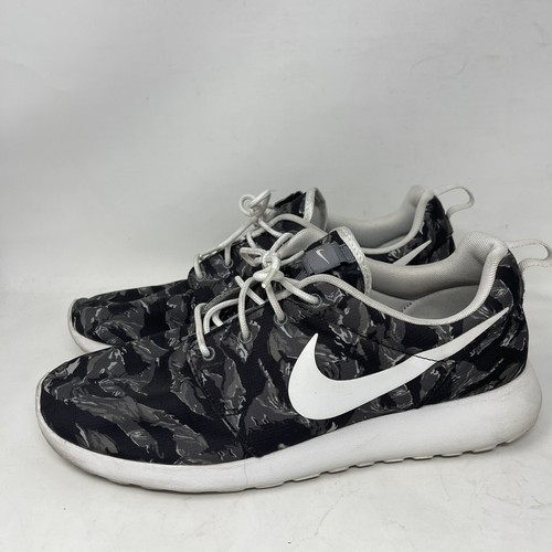 NIKE Roshe One Mens Shoes 11.5 655206 