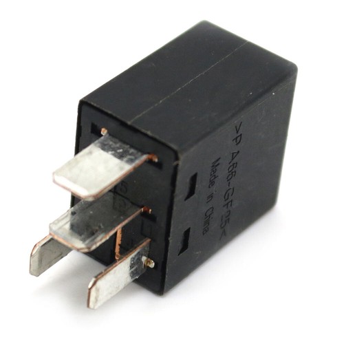 0025421119 For Mercedes W210 W220 R129 W163 W164 W208 Multi Purpose Relay - Picture 10 of 10