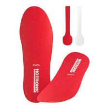 Housses et bandes Cambrelle Hotronic XLP C