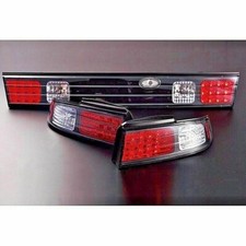 Feu arrière Nissan SILVIA