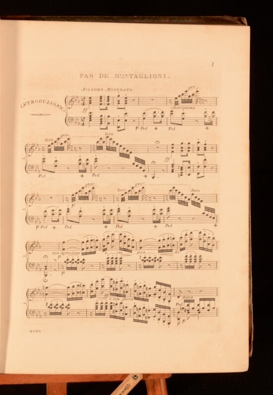 Picture 7 of 7