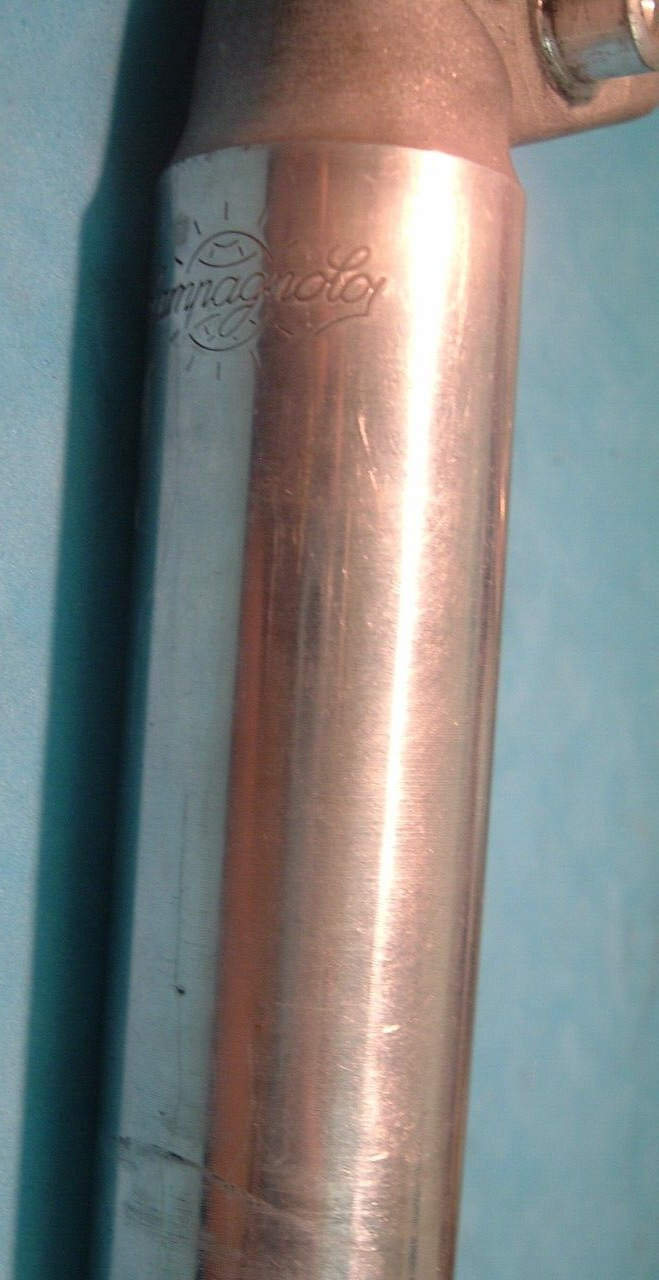 Foto 9 di 12