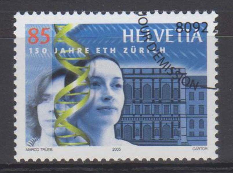 Foto 1 di 1