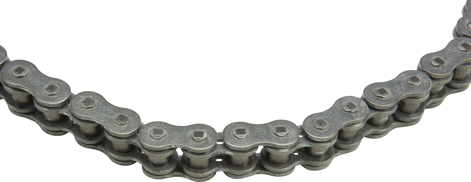 FIRE POWER X-Ring Chain 525X120 525FPX-120 | eBay