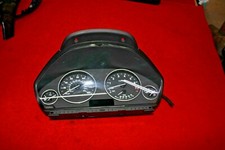 Compteur BMW 328