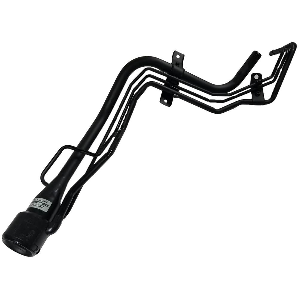 For Toyota RAV4 2001 2002 2003 2004 2005 Fuel Filler Neck - 38-304018P New