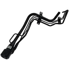 For Toyota RAV4 2001 2002 2003 2004 2005 Fuel Filler Neck -  38-304018P New