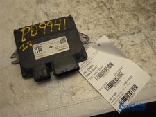 Infiniti QX60 2017 Engine Brain Box 237F06KA0...
