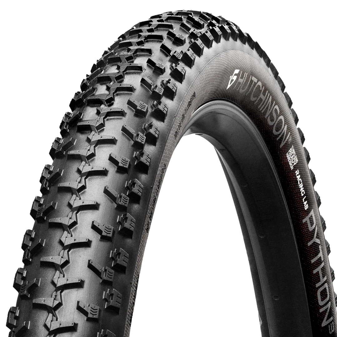 Hutchinson Bicycle Tires for sale | eBay
