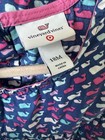 Vineyard Vines x Target Dress with diaper cover - 18 months - EUC — photo 4