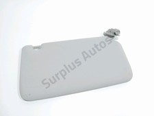 Pare-brise Renault EXPRESS