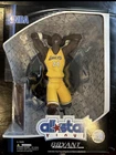 Rare 2008 UD All Star Vinyl Kobe Bryant With Card #KB1 SSP Manga Anime NIB