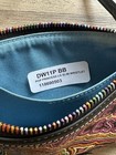 DISNEY PARKS Rare DOONEY & BOURKE “Pop Art” Disney Princess Wristlet NWOT — photo 9