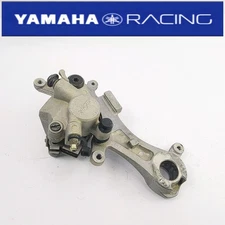 2006 06-08 Yamaha YZ 250F YZ 450F 06-22 YZ125 OEM Rear Brake Caliper Nissin