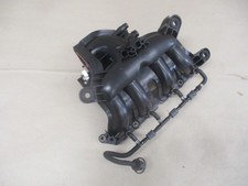 Peugeot 3008 2 5008 2 1.6 Ansaugbrücke Saugrohr Ansaugkrümmer NEU original