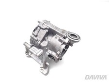 Pompe à essence Mini MINI CLUBMAN