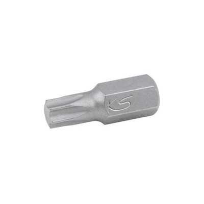 KS TOOLS Schrauberbit 930.2020