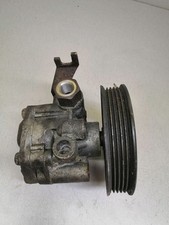 Pompe direction assistée Kia CARNIVAL