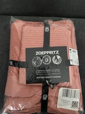 Zoeppritz Heritage Quality Passion Handtuchse...
