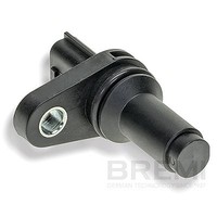 Bremi Impulsgeber, Kurbelwelle U.A. FüR Infiniti, Nissan, Renault